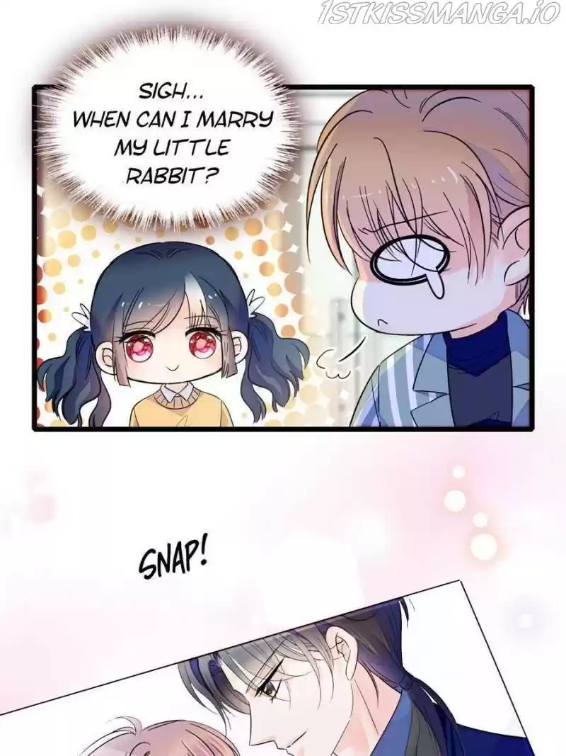 I’M Being Shipped With The King Of Film! Chapter 133