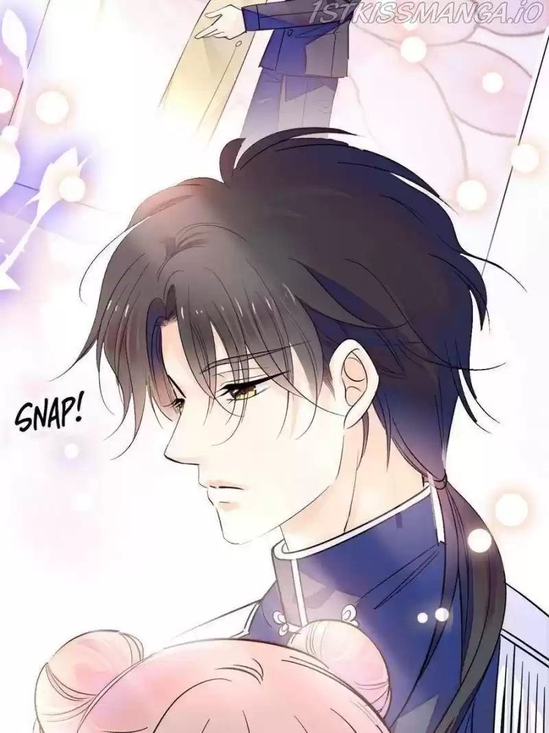 I’M Being Shipped With The King Of Film! Chapter 133