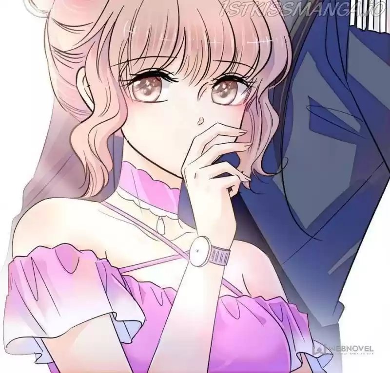 I’M Being Shipped With The King Of Film! Chapter 133