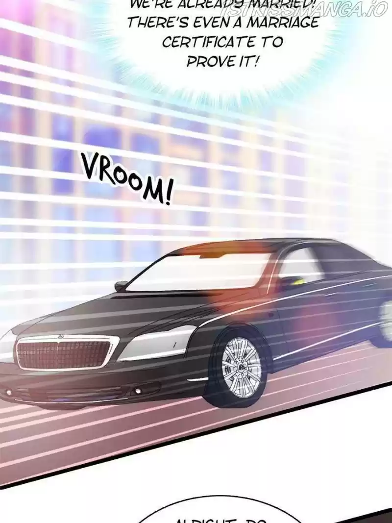 I’M Being Shipped With The King Of Film! Chapter 133