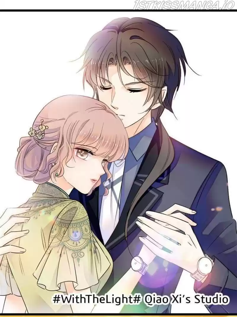 I’M Being Shipped With The King Of Film! Chapter 133