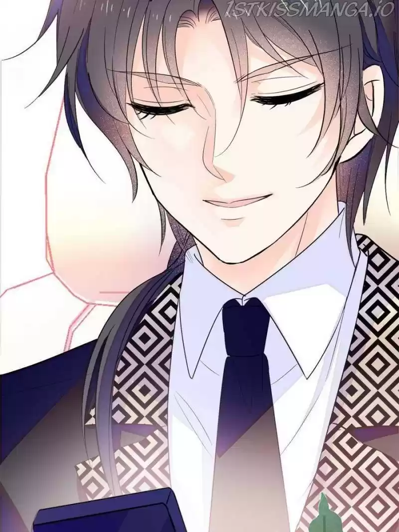 I’M Being Shipped With The King Of Film! Chapter 133