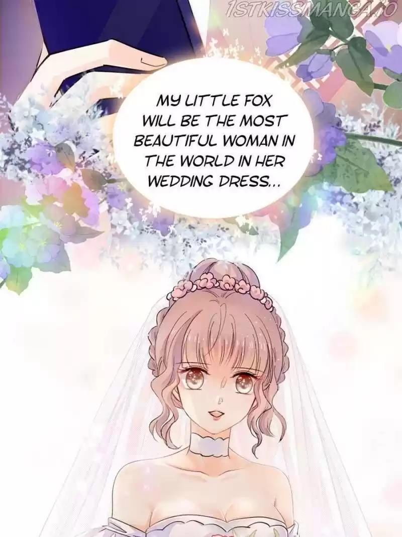 I’M Being Shipped With The King Of Film! Chapter 133