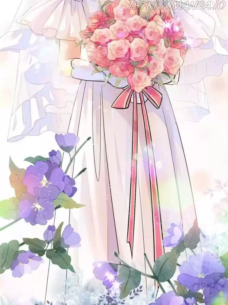 I’M Being Shipped With The King Of Film! Chapter 133