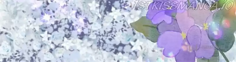 I’M Being Shipped With The King Of Film! Chapter 133