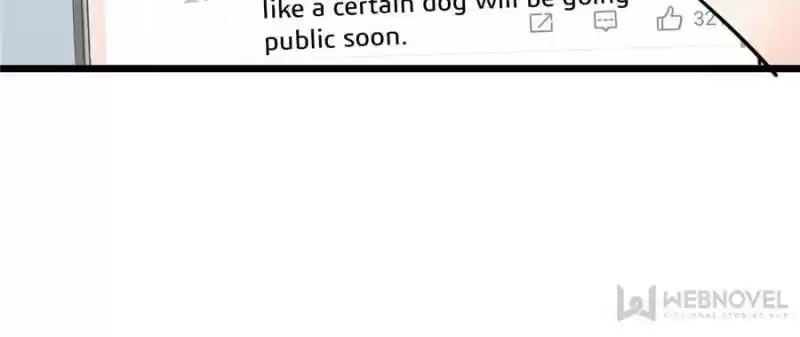 I’M Being Shipped With The King Of Film! Chapter 134