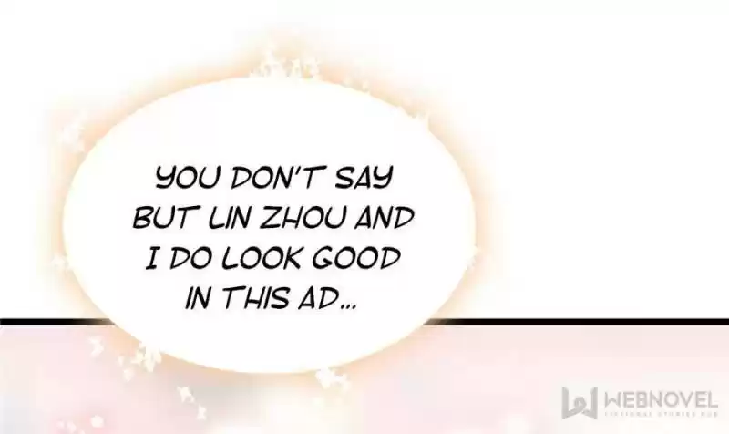 I’M Being Shipped With The King Of Film! Chapter 134