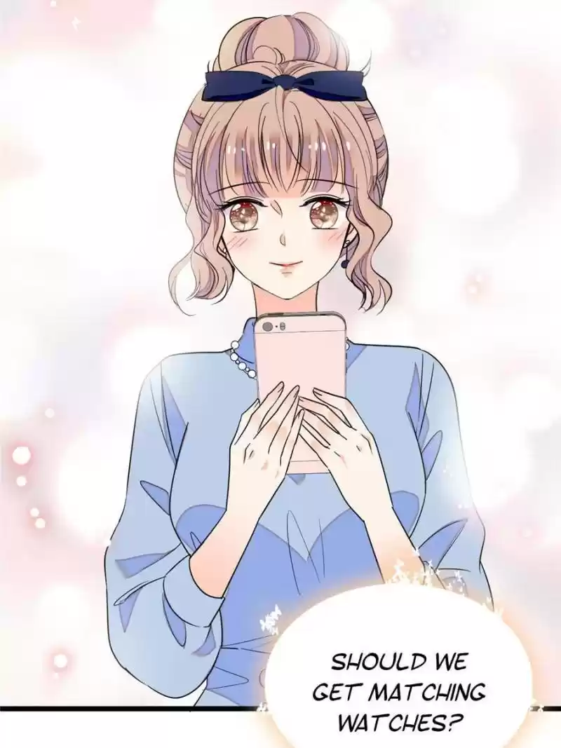 I’M Being Shipped With The King Of Film! Chapter 134