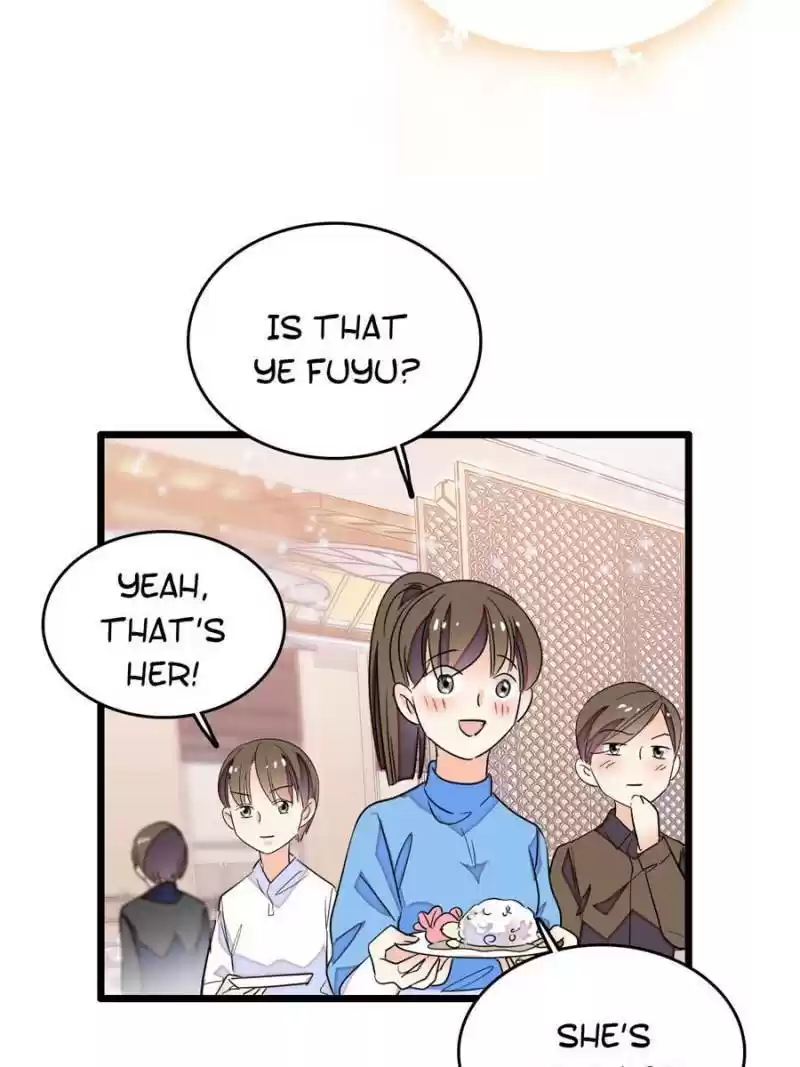 I’M Being Shipped With The King Of Film! Chapter 134