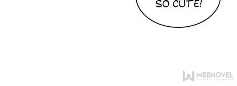 I’M Being Shipped With The King Of Film! Chapter 134