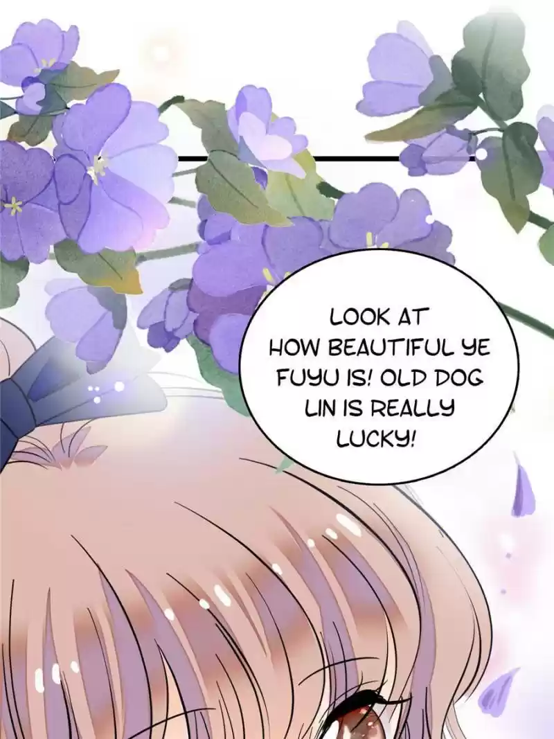 I’M Being Shipped With The King Of Film! Chapter 134