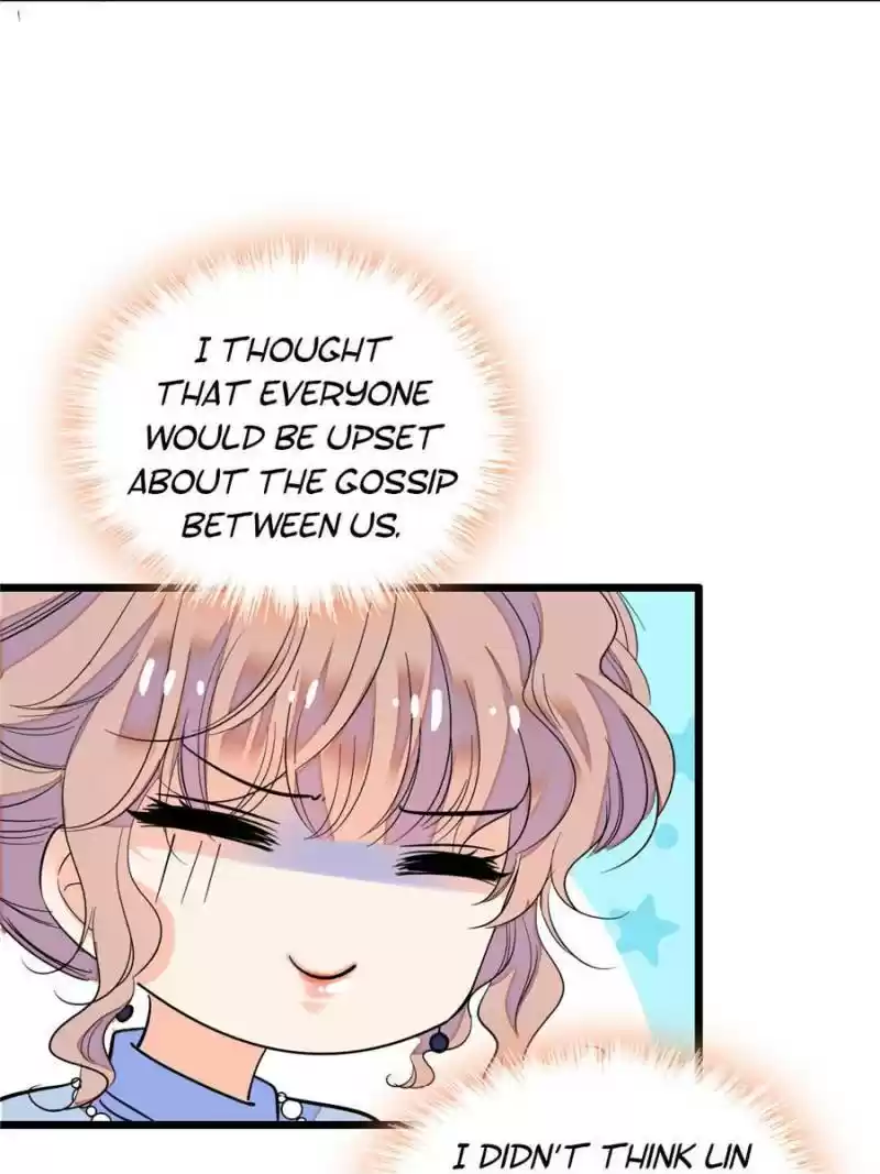 I’M Being Shipped With The King Of Film! Chapter 134