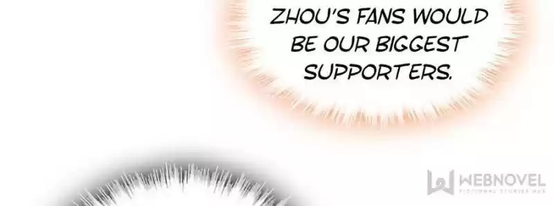 I’M Being Shipped With The King Of Film! Chapter 134