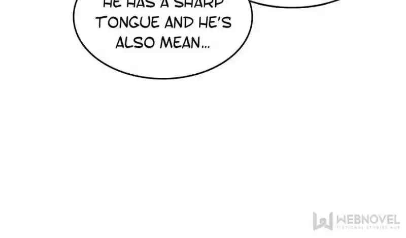 I’M Being Shipped With The King Of Film! Chapter 134