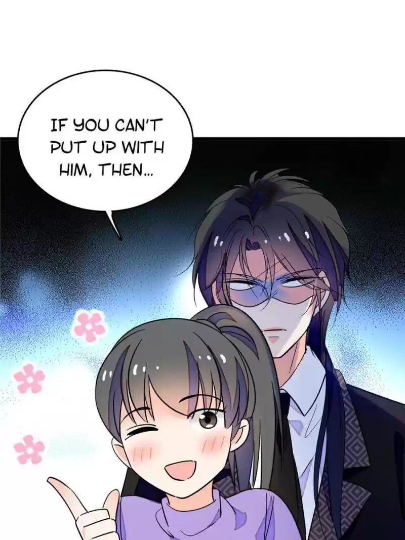 I’M Being Shipped With The King Of Film! Chapter 134