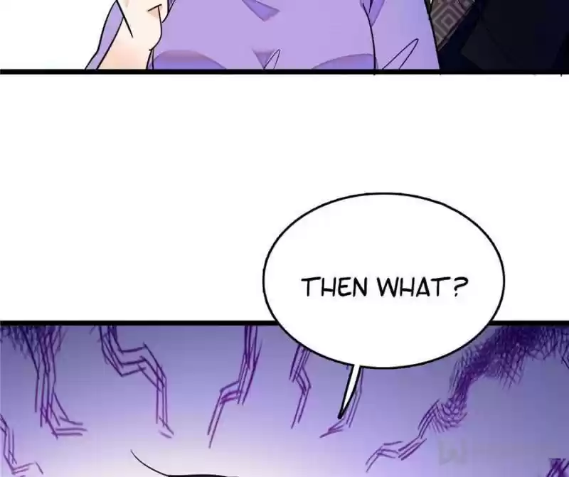 I’M Being Shipped With The King Of Film! Chapter 134