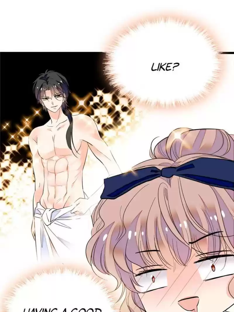 I’M Being Shipped With The King Of Film! Chapter 134