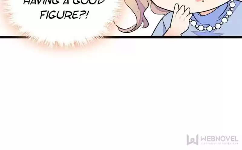 I’M Being Shipped With The King Of Film! Chapter 134