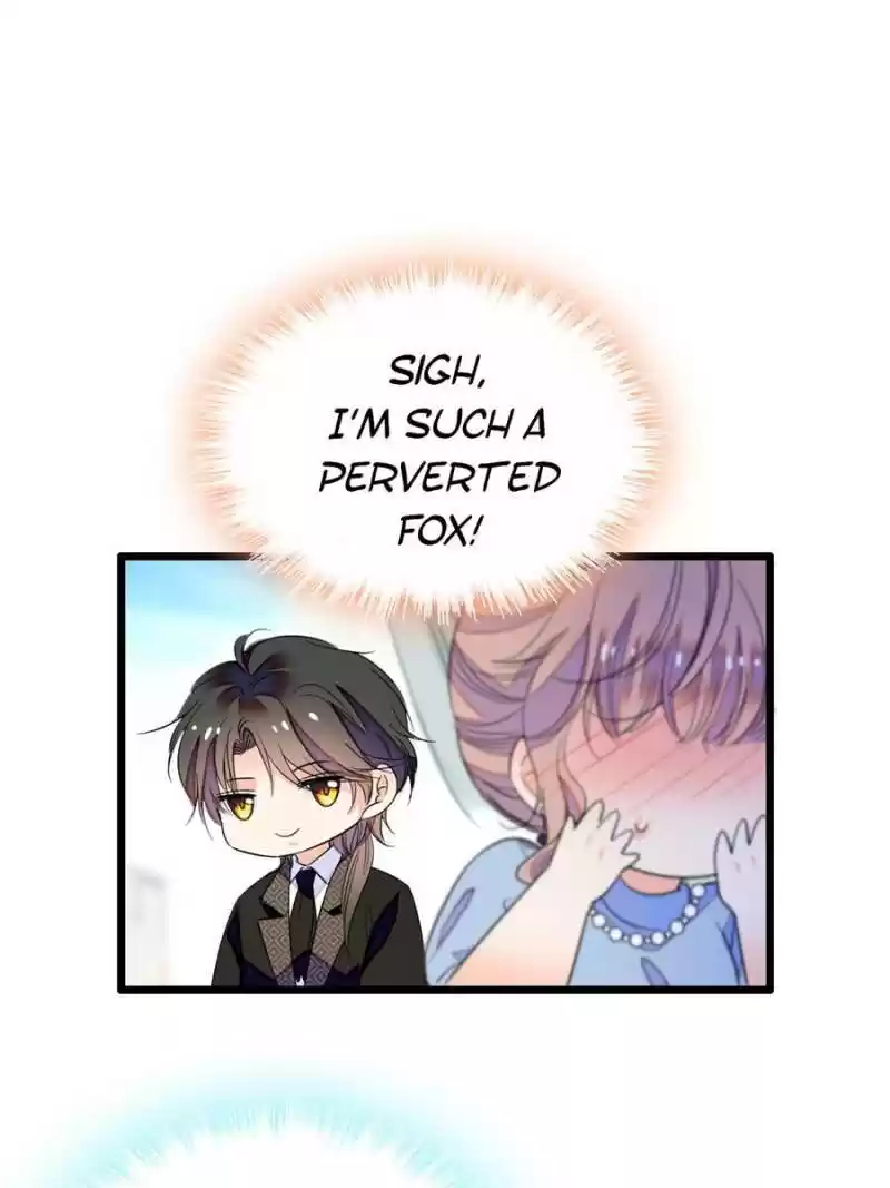 I’M Being Shipped With The King Of Film! Chapter 134