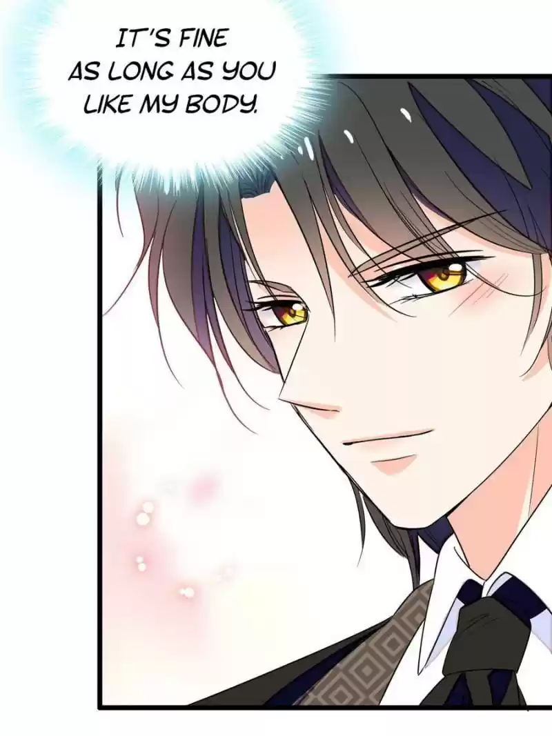 I’M Being Shipped With The King Of Film! Chapter 134