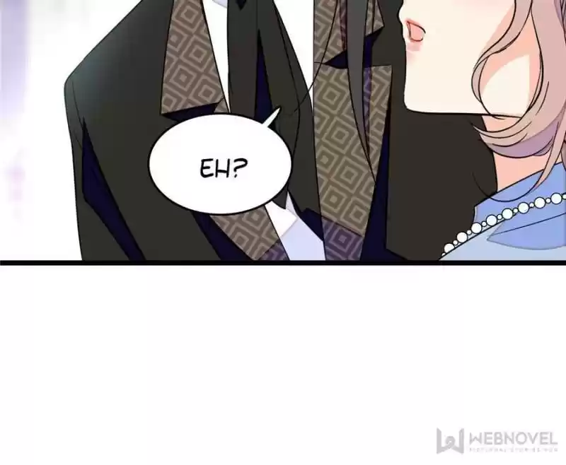 I’M Being Shipped With The King Of Film! Chapter 134