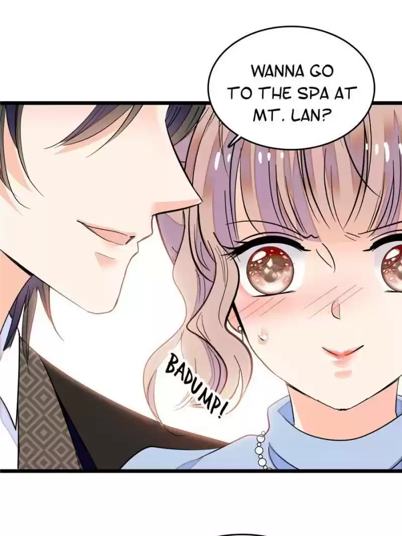 I’M Being Shipped With The King Of Film! Chapter 134