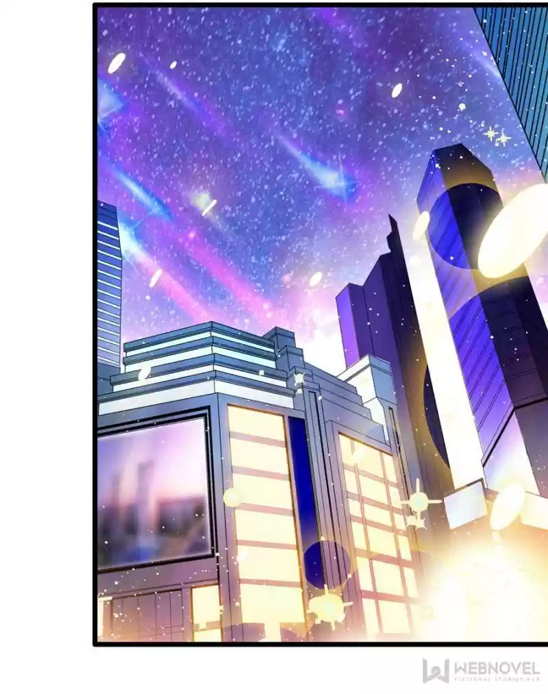 I’M Being Shipped With The King Of Film! Chapter 134