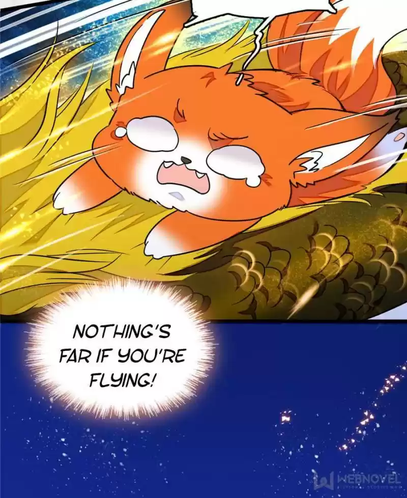 I’M Being Shipped With The King Of Film! Chapter 134