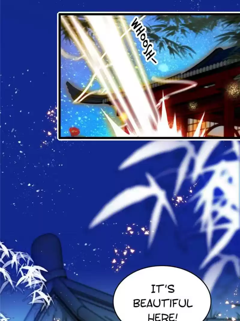 I’M Being Shipped With The King Of Film! Chapter 134