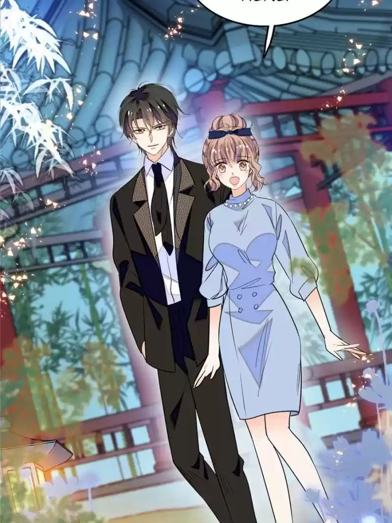 I’M Being Shipped With The King Of Film! Chapter 134