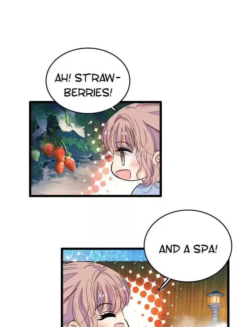 I’M Being Shipped With The King Of Film! Chapter 134