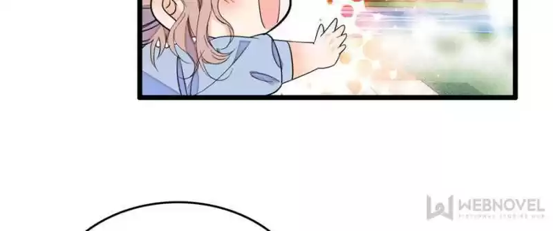 I’M Being Shipped With The King Of Film! Chapter 134