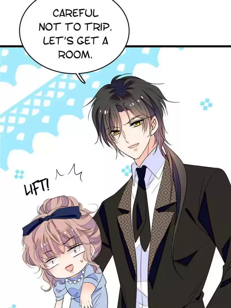 I’M Being Shipped With The King Of Film! Chapter 134