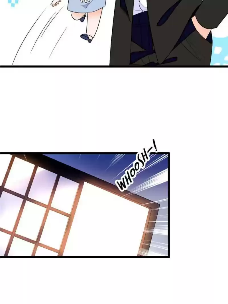 I’M Being Shipped With The King Of Film! Chapter 134