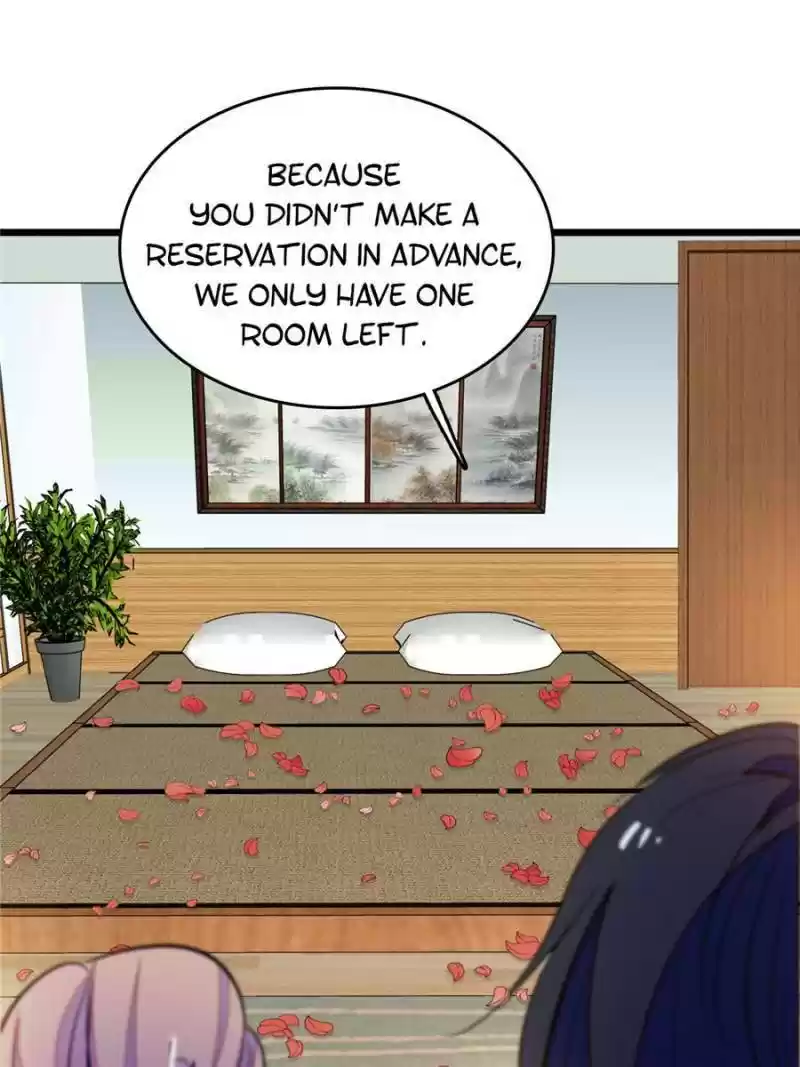 I’M Being Shipped With The King Of Film! Chapter 134