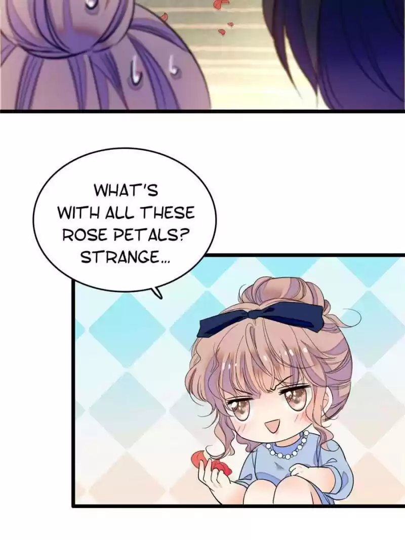 I’M Being Shipped With The King Of Film! Chapter 134