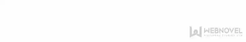 I’M Being Shipped With The King Of Film! Chapter 134