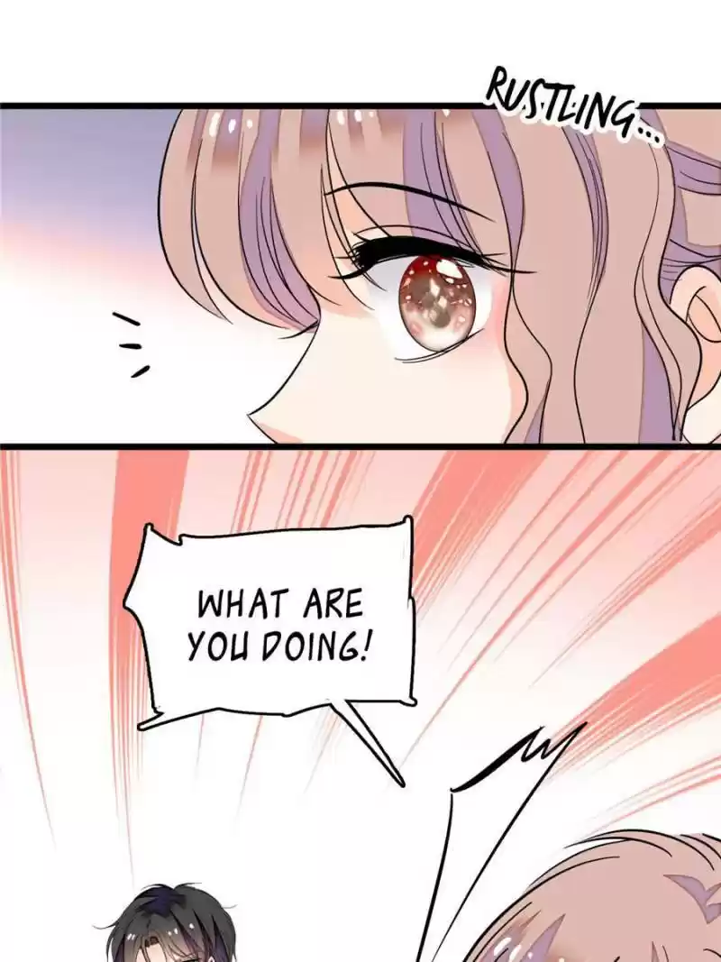 I’M Being Shipped With The King Of Film! Chapter 134