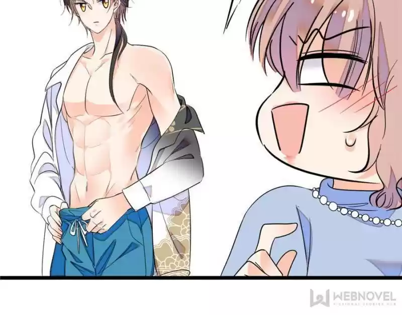 I’M Being Shipped With The King Of Film! Chapter 134