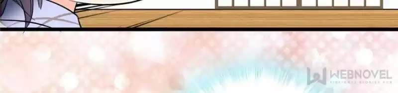 I’M Being Shipped With The King Of Film! Chapter 134