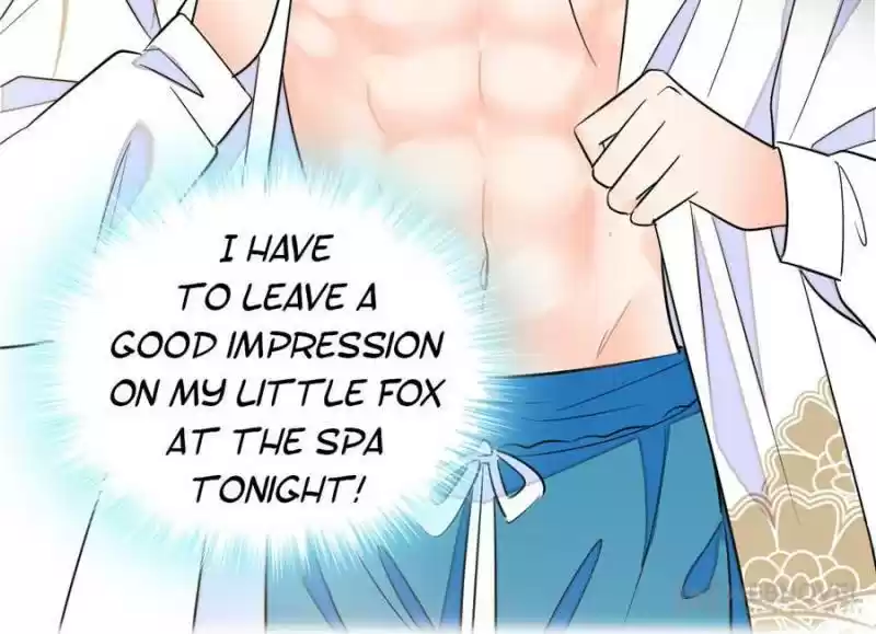 I’M Being Shipped With The King Of Film! Chapter 134