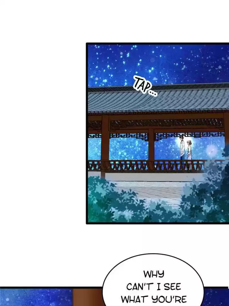 I’M Being Shipped With The King Of Film! Chapter 134