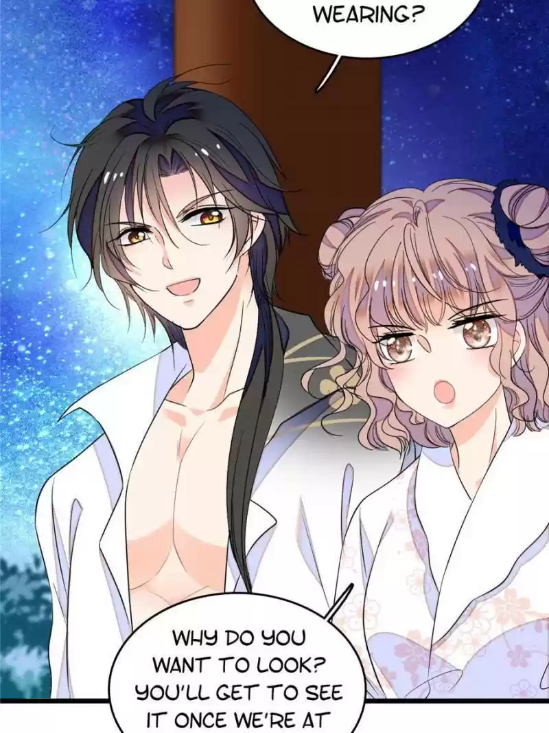 I’M Being Shipped With The King Of Film! Chapter 134