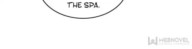 I’M Being Shipped With The King Of Film! Chapter 134