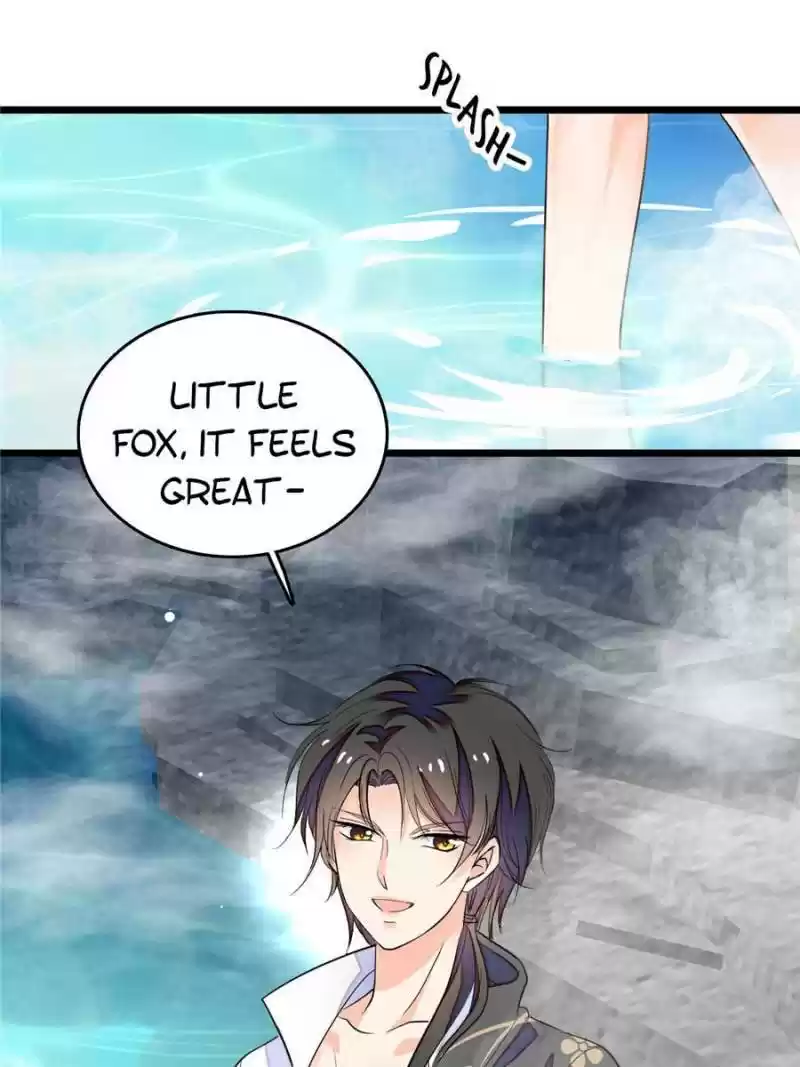 I’M Being Shipped With The King Of Film! Chapter 134