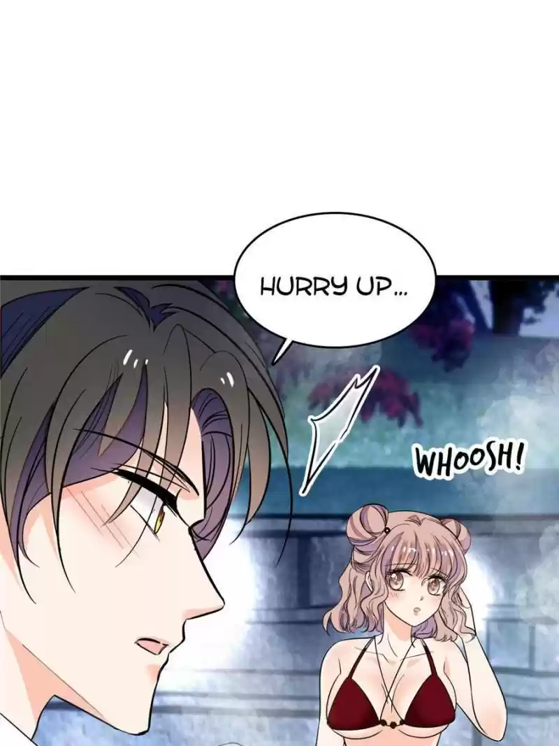 I’M Being Shipped With The King Of Film! Chapter 134