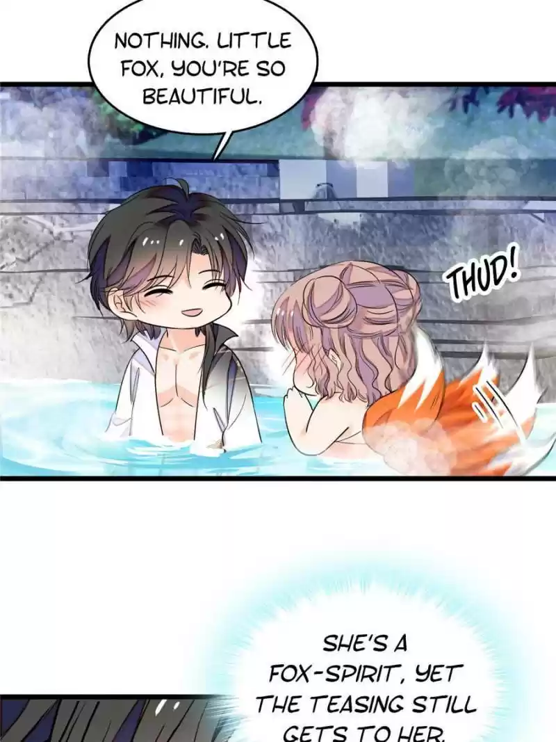 I’M Being Shipped With The King Of Film! Chapter 134