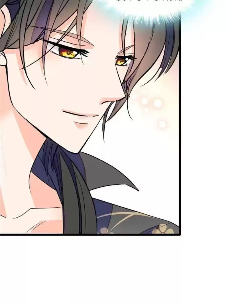 I’M Being Shipped With The King Of Film! Chapter 134