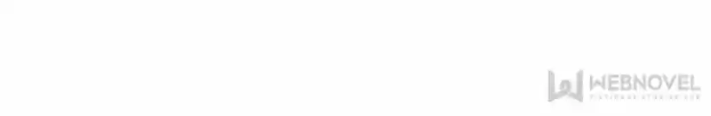 I’M Being Shipped With The King Of Film! Chapter 134