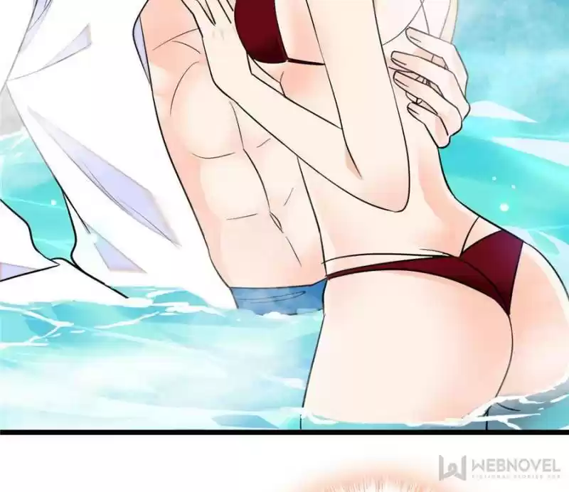 I’M Being Shipped With The King Of Film! Chapter 134